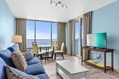 200 W Sandestin Boulevard # 6570, Miramar Beach, FL 32550 - Photo 5