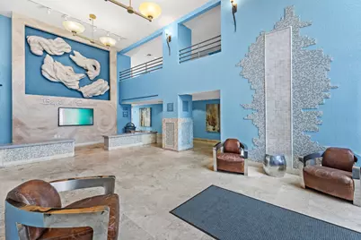 200 W Sandestin Boulevard # 6570, Miramar Beach, FL 32550 - Photo 31