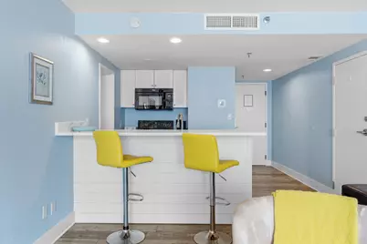 200 W Sandestin Boulevard # 6570, Miramar Beach, FL 32550 - Photo 11