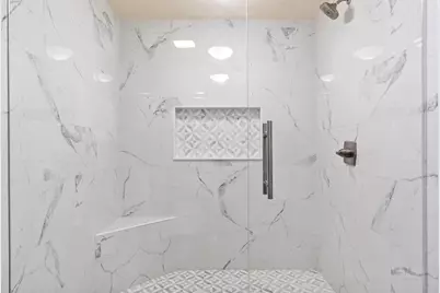 200 W Sandestin Boulevard # 6570, Miramar Beach, FL 32550 - Photo 21