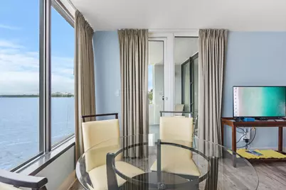 200 W Sandestin Boulevard # 6570, Miramar Beach, FL 32550 - Photo 9