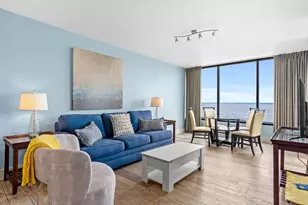 200 W Sandestin Blvd, Miramar Beach, FL 32550 - Photo 1