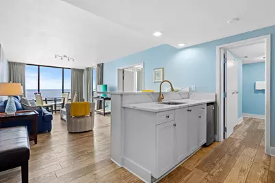 200 W Sandestin Boulevard # 6570, Miramar Beach, FL 32550 - Photo 3