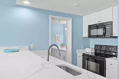 200 W Sandestin Boulevard # 6570, Miramar Beach, FL 32550 - Photo 13