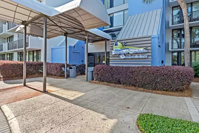 200 W Sandestin Boulevard # 6570, Miramar Beach, FL 32550 - Photo 29