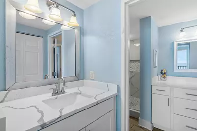 200 W Sandestin Boulevard # 6570, Miramar Beach, FL 32550 - Photo 19