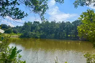 114 Tranquility Dr, Crestview, FL 32536 - Photo 1