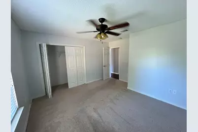 2942 Sholtz Avenue, Crestview, FL 32539 - Photo 7