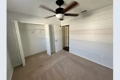 2942 Sholtz Avenue, Crestview, FL 32539 - Photo 5