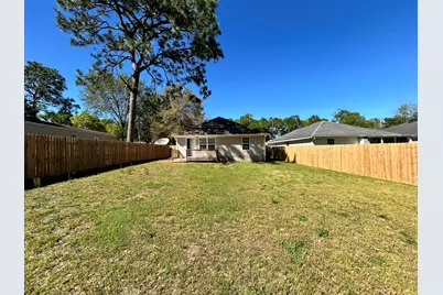 2942 Sholtz Avenue, Crestview, FL 32539 - Photo 13