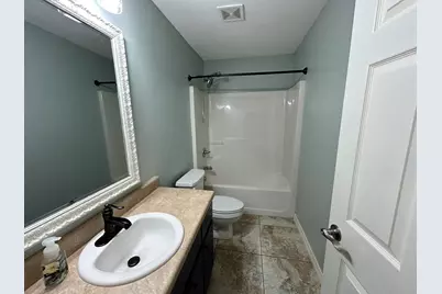 2942 Sholtz Avenue, Crestview, FL 32539 - Photo 11