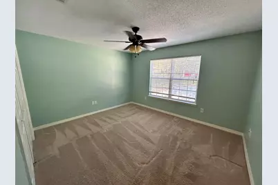2942 Sholtz Avenue, Crestview, FL 32539 - Photo 9