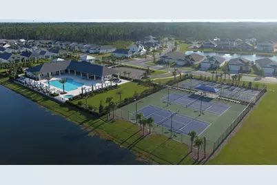 59 Bahia Court, Watersound, FL 32461 - Photo 9