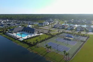 59 Bahia Ct, Watersound, FL 32461 - Photo 9