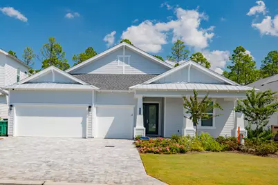59 Bahia Court, Watersound, FL 32461 - Photo 1