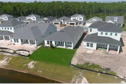 59 Bahia Court, Watersound, FL 32461 - Photo 3
