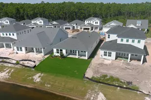 59 Bahia Ct, Watersound, FL 32461 - Photo 3