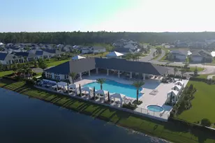59 Bahia Ct, Watersound, FL 32461 - Photo 7