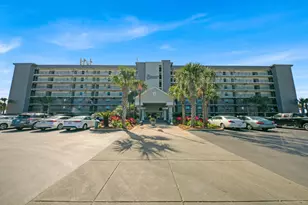 676 Santa Rosa Blvd, Fort Walton Beach, FL 32548 - Photo 1