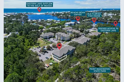 34 Herons Watch Way #7205, Santa Rosa Beach, FL 32459 - Photo 29