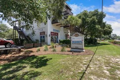 34 Herons Watch Way #7205, Santa Rosa Beach, FL 32459 - Photo 49