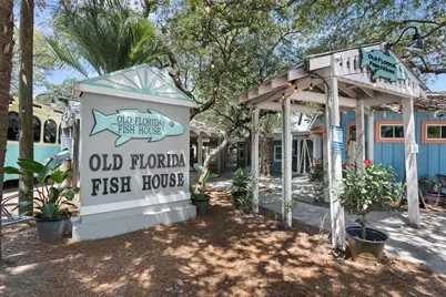 34 Herons Watch Way #7205, Santa Rosa Beach, FL 32459 - Photo 41