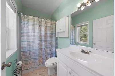 34 Herons Watch Way #7205, Santa Rosa Beach, FL 32459 - Photo 23