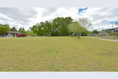 592 S Ferdon Boulevard, Crestview, FL 32536 - Photo 23
