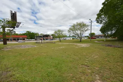 592 S Ferdon Boulevard, Crestview, FL 32536 - Photo 25