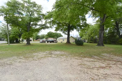 592 S Ferdon Boulevard, Crestview, FL 32536 - Photo 27