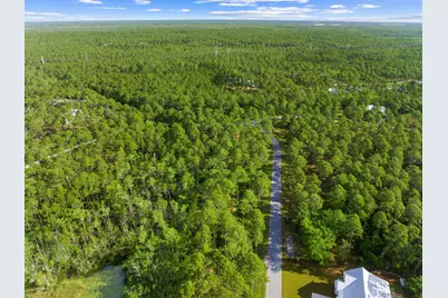 7535 Morning Marsh Trail, Panama City Beach, FL 32413 - Photo 15