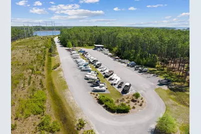 7535 Morning Marsh Trail, Panama City Beach, FL 32413 - Photo 29