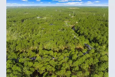 7535 Morning Marsh Trail, Panama City Beach, FL 32413 - Photo 17
