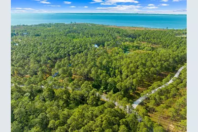7535 Morning Marsh Trail, Panama City Beach, FL 32413 - Photo 7