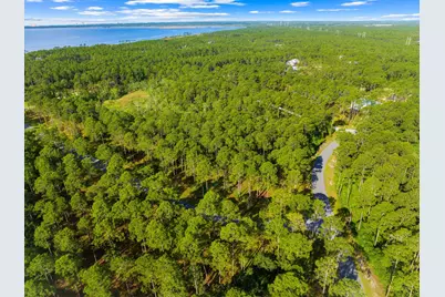 7535 Morning Marsh Trail, Panama City Beach, FL 32413 - Photo 3