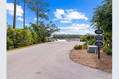 7535 Morning Marsh Trail, Panama City Beach, FL 32413 - Photo 25