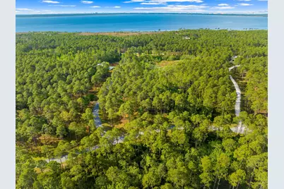 7535 Morning Marsh Trail, Panama City Beach, FL 32413 - Photo 5