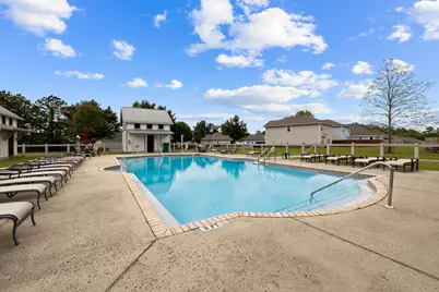 Tbd S Marsh South Landing, Freeport, FL 32439 - Photo 15