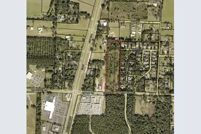 2853 Airport Road, Crestview, FL 32539 - Photo 5
