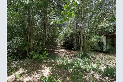 2853 Airport Road, Crestview, FL 32539 - Photo 15
