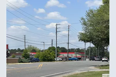 2853 Airport Road, Crestview, FL 32539 - Photo 13