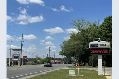 2853 Airport Road, Crestview, FL 32539 - Photo 11