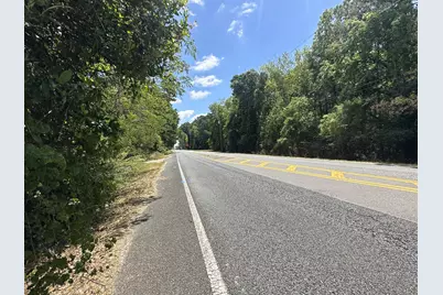 2853 Airport Road, Crestview, FL 32539 - Photo 9