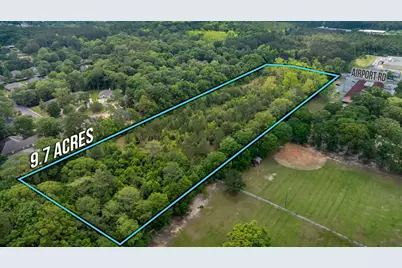 2853 Airport Road, Crestview, FL 32539 - Photo 21