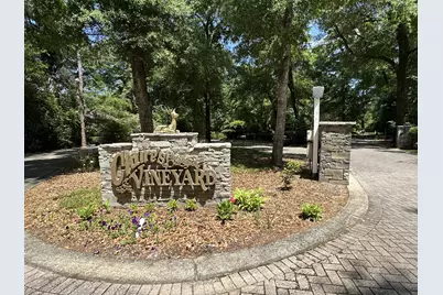2853 Airport Road, Crestview, FL 32539 - Photo 7