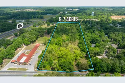 2853 Airport Road, Crestview, FL 32539 - Photo 3