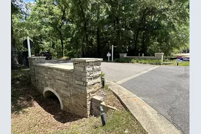 2853 Airport Road, Crestview, FL 32539 - Photo 19