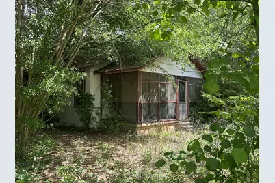 2853 Airport Road, Crestview, FL 32539 - Photo 11