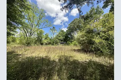 2853 Airport Road, Crestview, FL 32539 - Photo 9