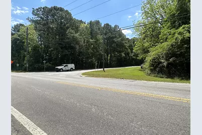 2853 Airport Road, Crestview, FL 32539 - Photo 17